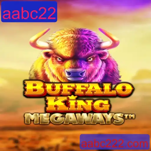 Descubra o Emocionante Mundo de BuffaloKing: Regras e Estratégias Incríveis