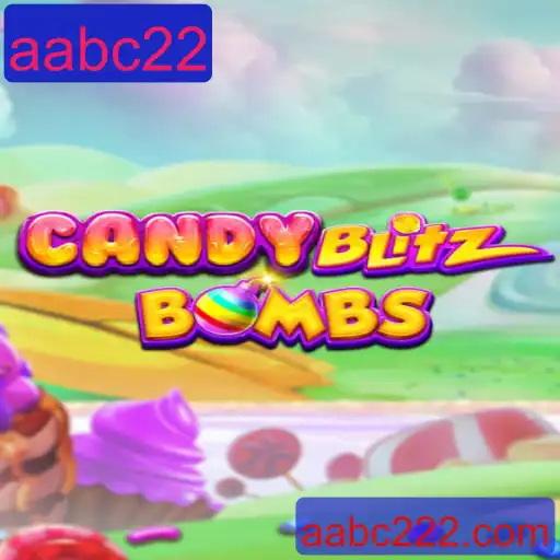 CandyBlitzBombs: Um Guia Abrangente e Atualizado