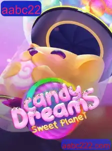CandyDreams: Um Guia Completo para o Jogo de Estratégia Viciante