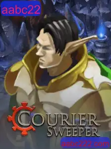 CourierSweeper: Uma Nova Experiência de Jogo com Inovações Surpreendentes