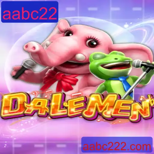 DALEMEN: Explorando o Mundo do Novo Jogo Estratégico