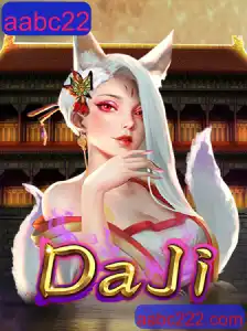 DaJi: Mergulhe na Aventura do Jogo de Estratégia Moderna