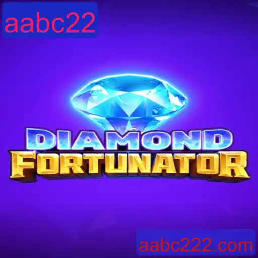DiamondFort: Um Guia Completo para o Novo Fenômeno dos Jogos