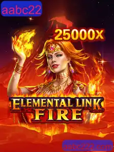 Descubra o Fascinante Mundo de ElementalLinkFire: Um Mergulho nas Chamas Fantásticas de 2023