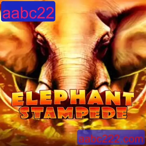 Descubra o Empolgante Mundo de ElephantStampede