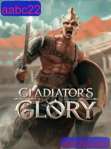 GladiatorsGlory: Descubra as Regras e Aventuras do Novo Jogo Sensação de 2023
