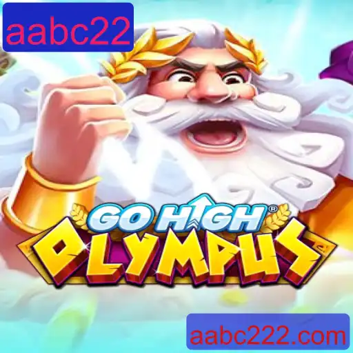 Descubra o Mundo de GoHighOlympus: O Jogo de Estratégia e Aventura do Momento
