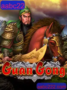 Descubra o Fascinante Jogo GuanGong: Uma Aventura Estratégica