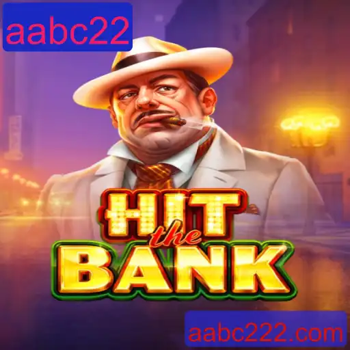 Descubra o Mundo Empolgante de HitTheBank