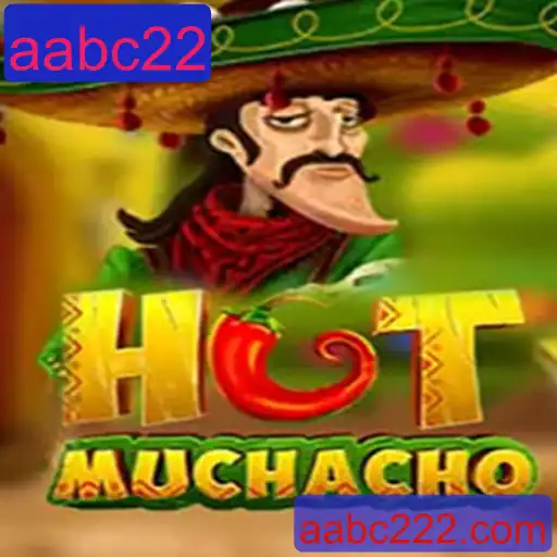 HotMuchacho: Um Jogo Dinâmico e Envolvente Para Todos