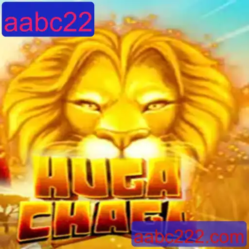 HugaChaga: Descubra o Fascinante Mundo deste Jogo Inovador