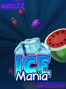 Descubra IceMania: O Último Fenômeno dos Jogos