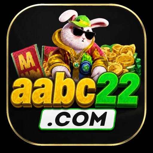 aabc22