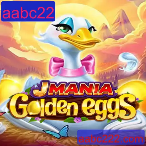 Descubra JManiaGoldenEggs: O Novo Fenômeno dos Jogos
