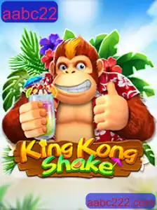 Explorando o Vibrante Mundo de KingKongShake