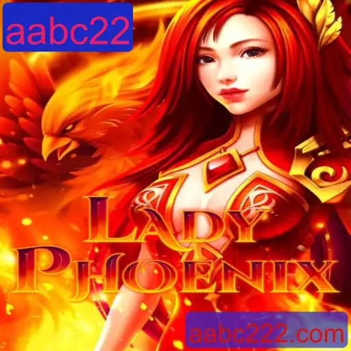 Descobrindo o Universo de LadyPhoenix: A Nova Sensação nos Jogos