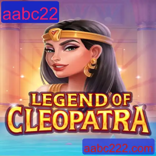 Descubra o Fascinante Mundo de LegendOfCleopatra: Regras, Estratégias e Atrações Atuais