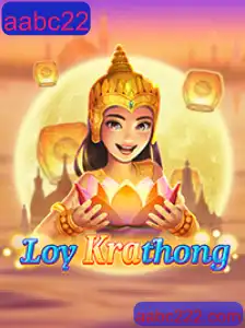 Descubra o Jogo LoyKrathong: Uma Aventura Cultural e Divertida
