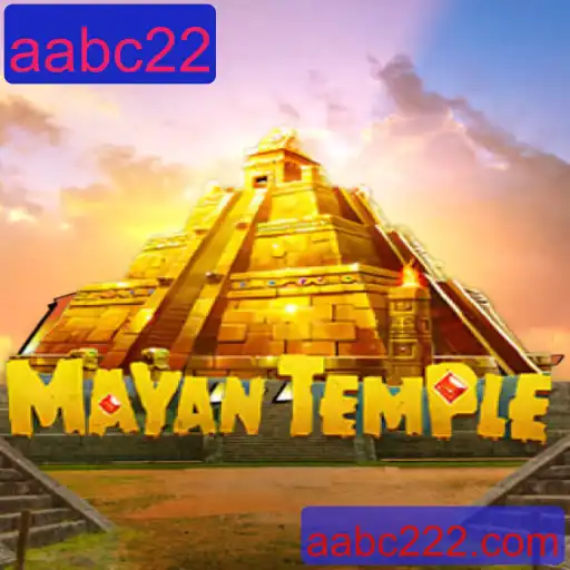 Explore o Fascinante Mundo de MayanTemple: O Jogo que Cativa Através da História e Aventura