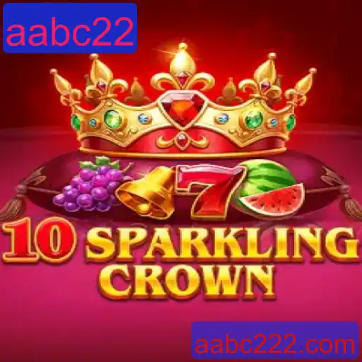 Descubra o Fascinante Jogo '10SparklingCrown'