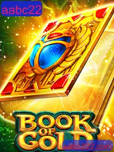 Descubra o Fascinante Mundo de 'BookofGold': O Jogo que Está Conquistando Corações em 2023