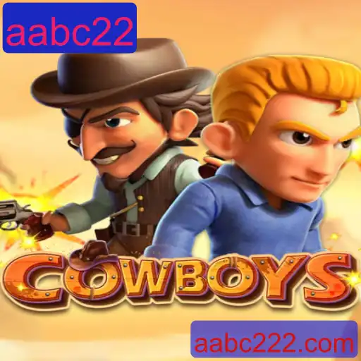 Descubra o Fascinante Mundo de COWBOYS: O Jogo de Estratégia e Aventura Selvagem