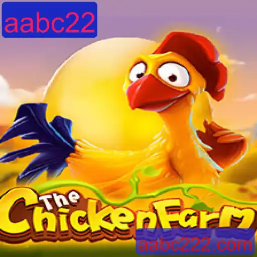 Descubra o Mundo Fascinante de ChickenFarm: Um Jogo de Estratégia e Diversão
