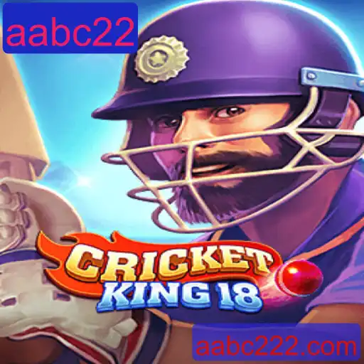 Explorando o Mundo do CricketKing18: Um Jogo Inovador