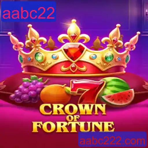 CrownofFortune: Desvendando as Regras e Estratégias do Jogo Inovador