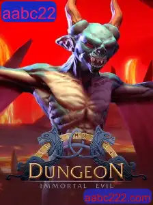 Dungeon: Um Mergulho Nas Aventuras Subterrâneas