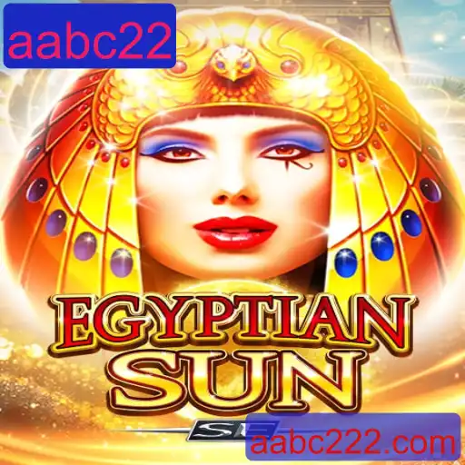 Explorando o Fascinante Mundo do EgyptianSunSE: Um Mergulho nas Pirâmides Virtuais