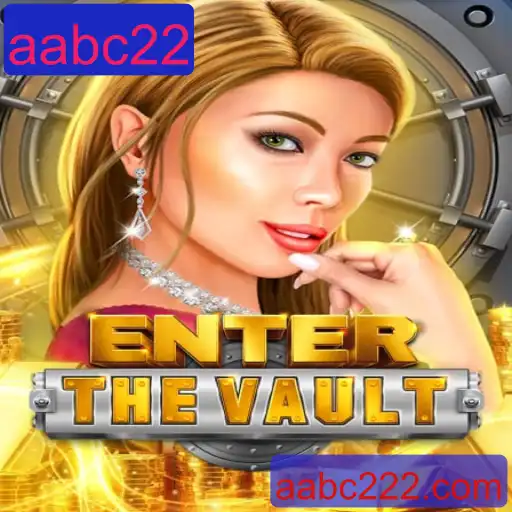 EntertheVault: Um Jogo Estratégico de Desafio e Aventura