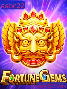 FortuneGems: Um Guia Detalhado para Mergulhar Neste Fascinante Jogo de Estratégia