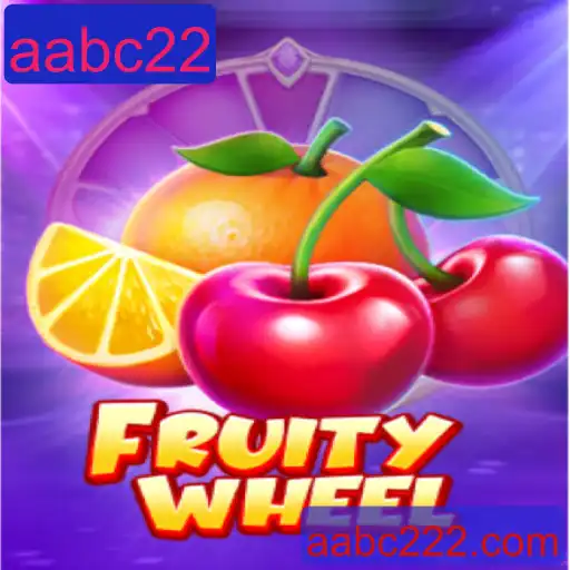 Explorando FruityWheel: Um Jogo de Diversão e Estratégia