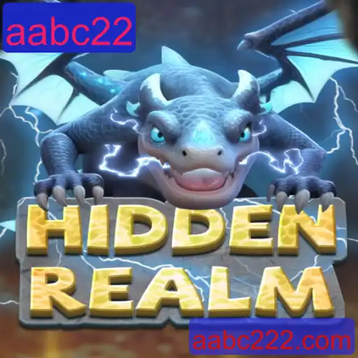 Descubra as Aventuras de HiddenRealm: O Jogo de Estratégia da Nova Era