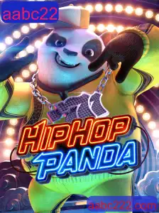 Descubra o Mundo Vibrante de HipHopPanda: O Jogo de Estratégia e Ritmo