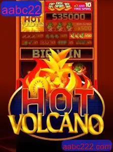 HotVolcano: Aventuras e Estratégias no Jogo de Ação Interativo