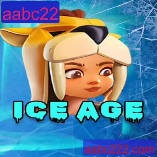 Explorando o Mundo de IceAge: Um Jogo de Estratégia e Habilidade com aabc22