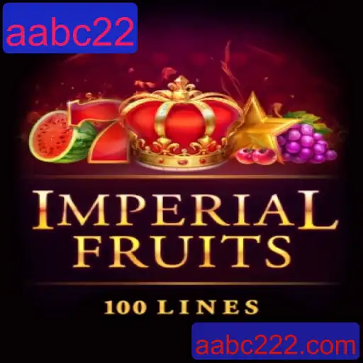 Descubra o Mundo Envolvente de ImperialFruits100