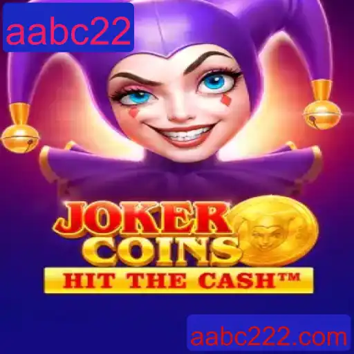 Descubra o Fascinante Mundo de JokerCoins