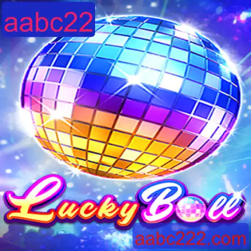 Descubra LuckyBall: Um Jogo Empolgante e Como Jogar