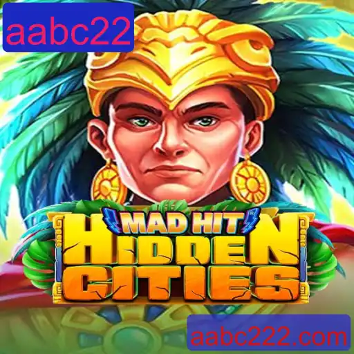 Explorando o Mundo de MadHitHiddenCities: Descrição e Regras do Jogo