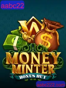 Explorando o Intrigante Jogo MoneyMinterBonusBuy