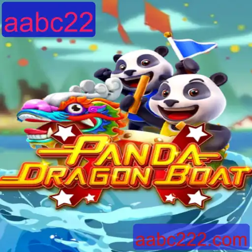 PANDADRAGONBOAT: Um Jogo Inovador que Mistura Tradição e Aventura