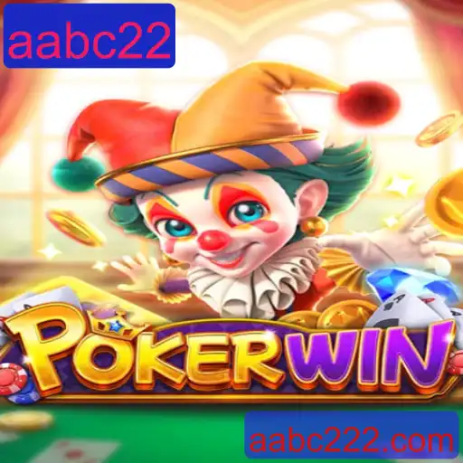 Descubra POKERWIN: O Jogo Revolucionário Que Está Mudando Tudo