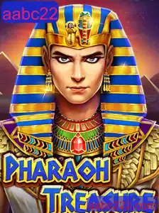 Desvendando os Segredos de PharaohTreasure: A Nova Sensação dos Jogos