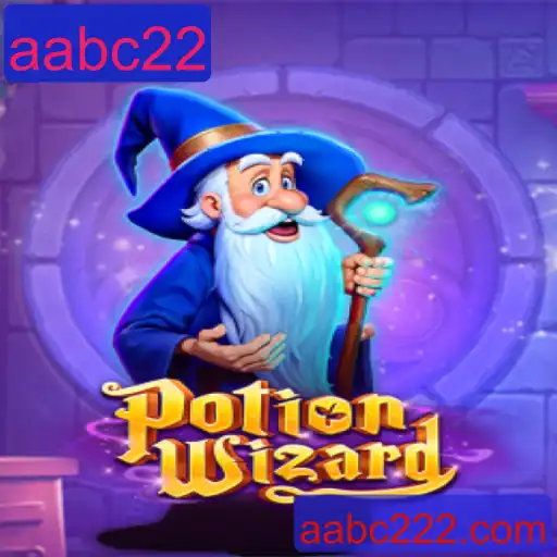 Explorando o Mundo Mágico de PotionWizard