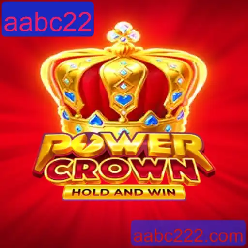 Descubra o Jogo Inovador PowerCrown: Regras e Introdução