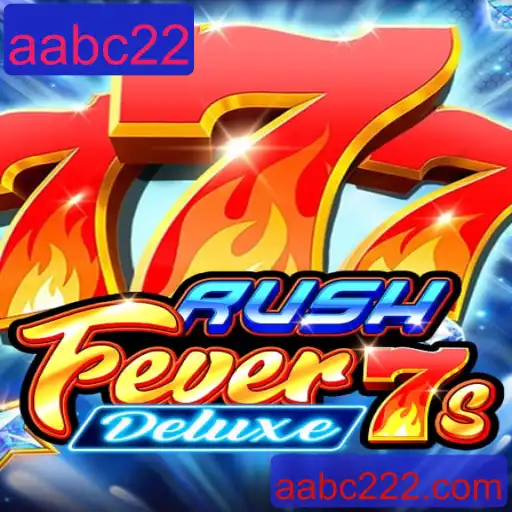 Descubra RushFever7sDeluxe: Emoção e Estratégia no Mundo dos Jogos