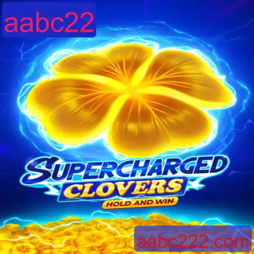 Explorando o Fascinante Mundo de SchargedClovers